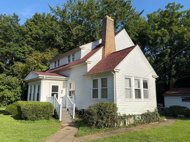 House for sale in Westerville, Ohio