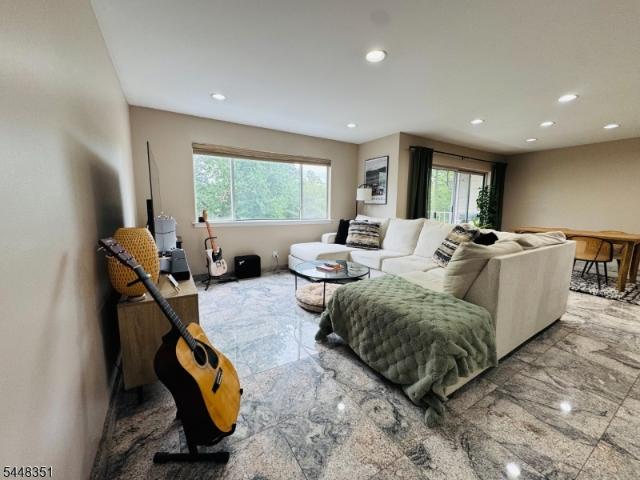 Property for rent in Cedar Grove, New Jersey