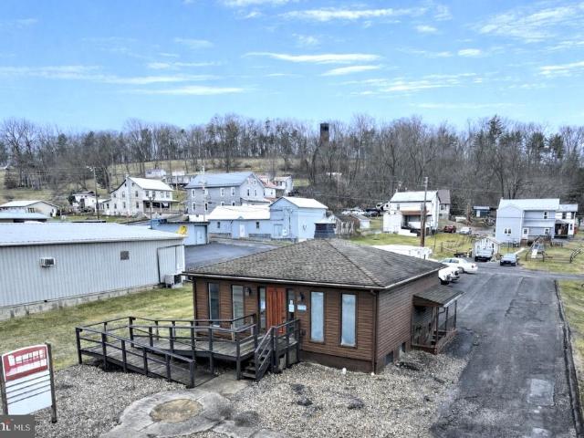 Property for rent in Middleburg, Pennsylvania