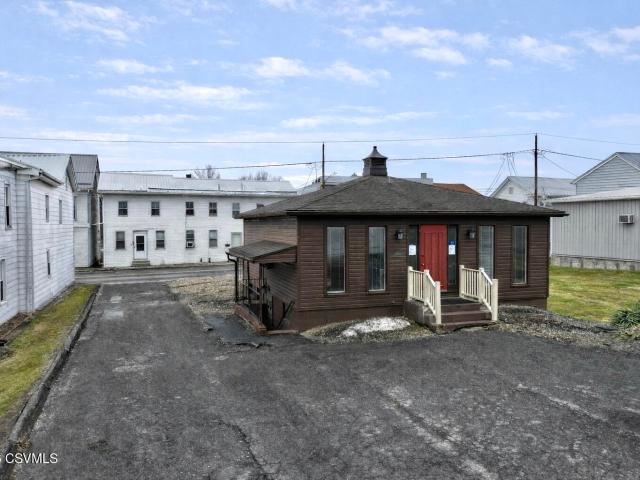 Property for rent in Middleburg, Pennsylvania