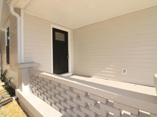 House for sale in North Vernon, Jennings County