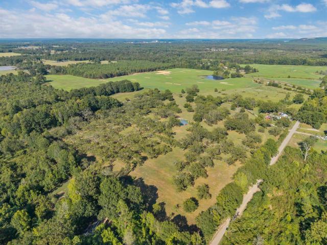 House for sale in Perryville, Perry County