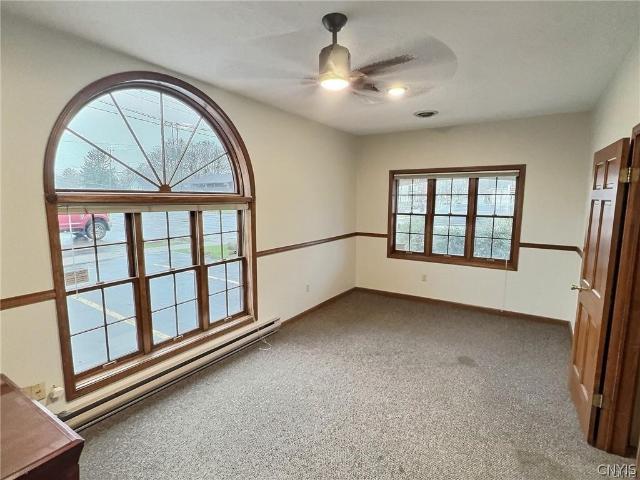 Property for rent in Oswego, New York