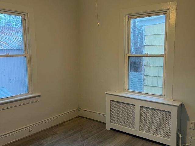 Townhouse for rent in Stamford
