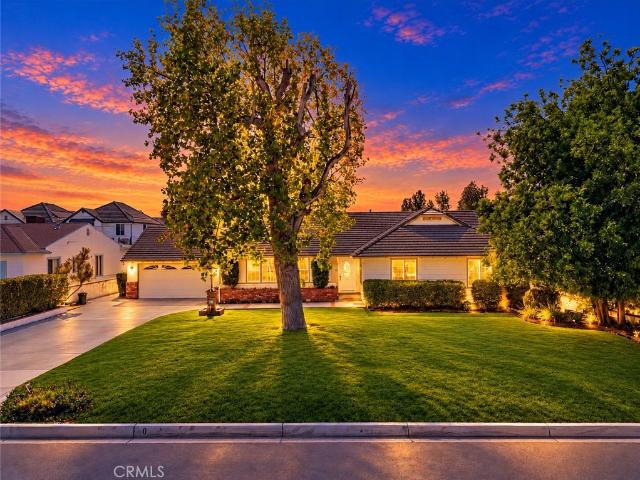 House for sale in Arcadia, Los Angeles County