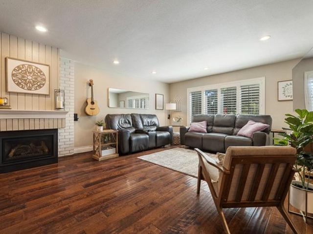 Townhouse for sale in Stockton, California