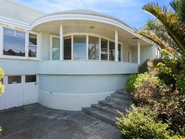 House for sale in East Coast