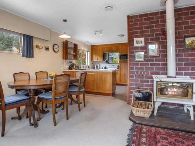 House for sale in Waiomu, Thames-Coromandel District