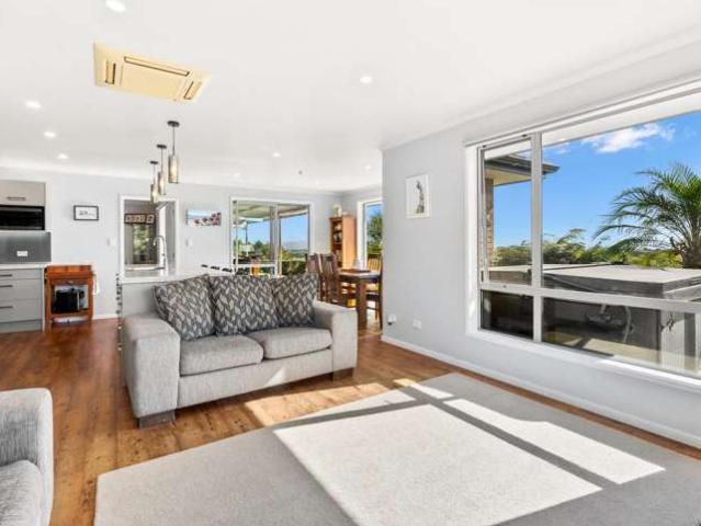 House for sale in Waipu Cove, Northland