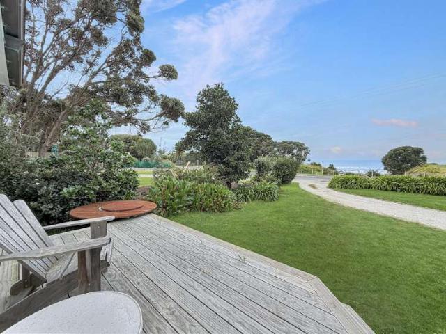 House for rent in East Coast