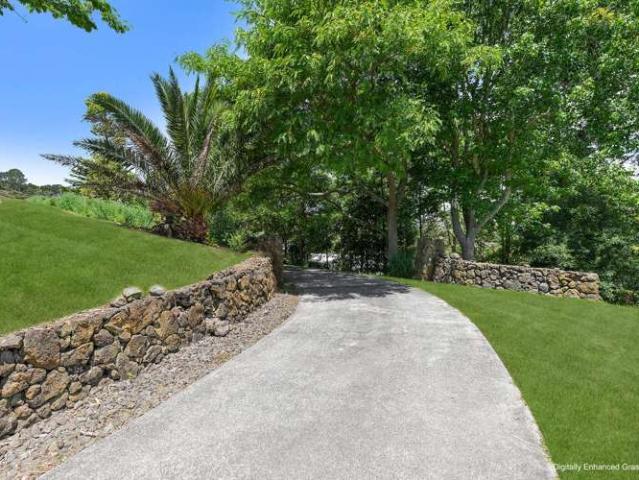Property for sale in Kawau Island