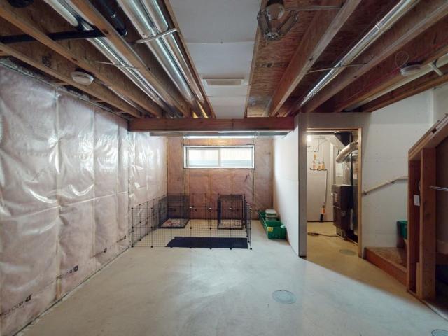 House for rent in Northwest, Alberta