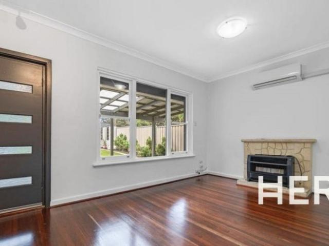 House for rent in Stirling, Western Australia