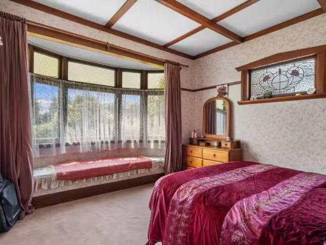 House for sale in Tasman