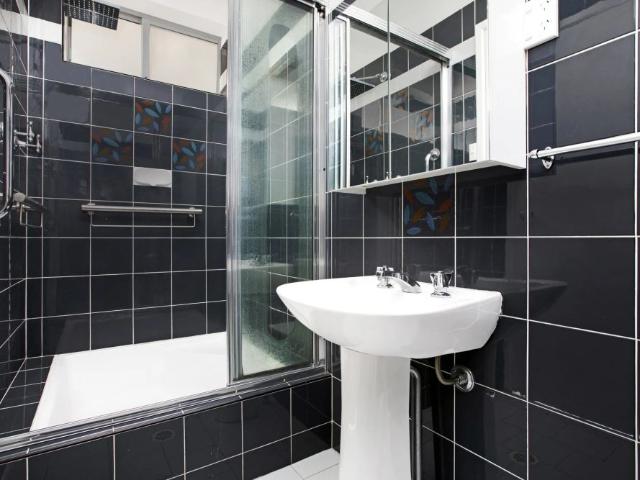 House for rent in Sydney