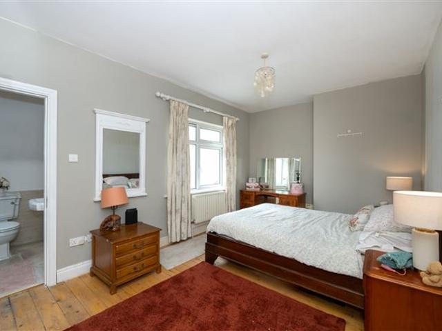 Terraced House for sale in Ballincollig