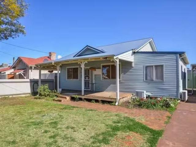 House for rent in Camerons Creek, Victoria