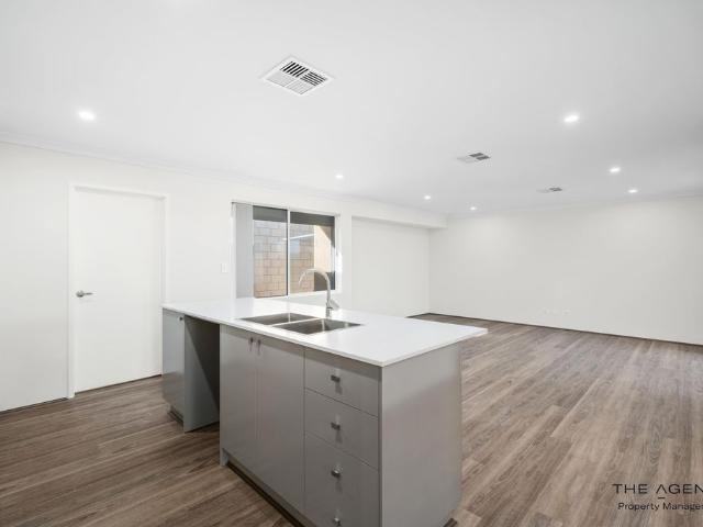 House for rent in Alkimos, Western Australia