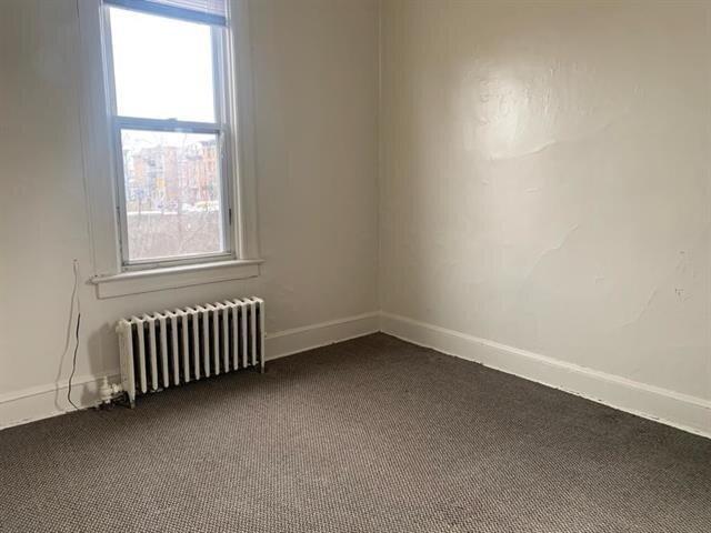 House for rent in Jersey City