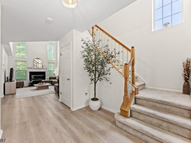 Townhouse for sale in Montville, New Jersey