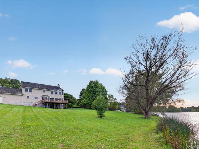 House for sale in Town of Cornwall, Orange County
