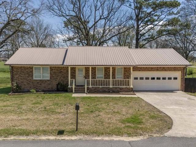 House for sale in Etowah, Alabama