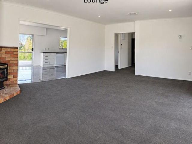 House for rent in Māngere East, Māngere-Ōtāhuhu