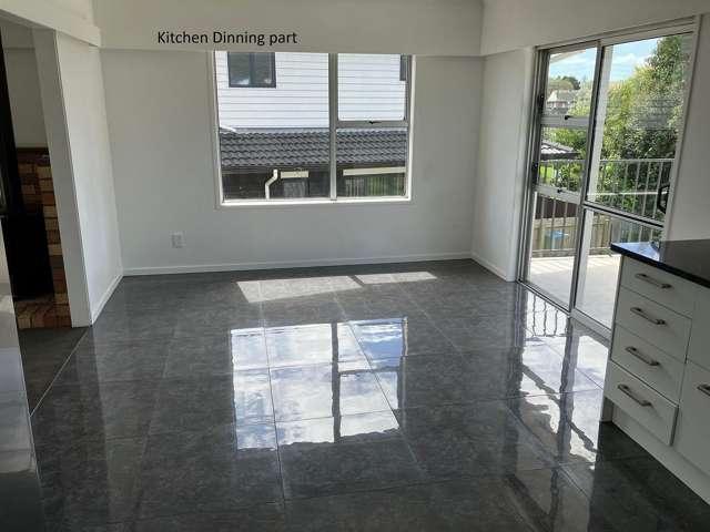 House for rent in Māngere East, Māngere-Ōtāhuhu