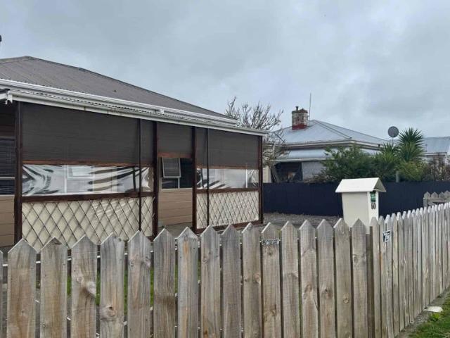 House for rent in Feilding