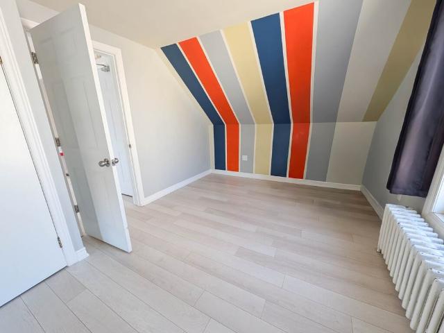 Apartment for rent in Niagara, Ontario