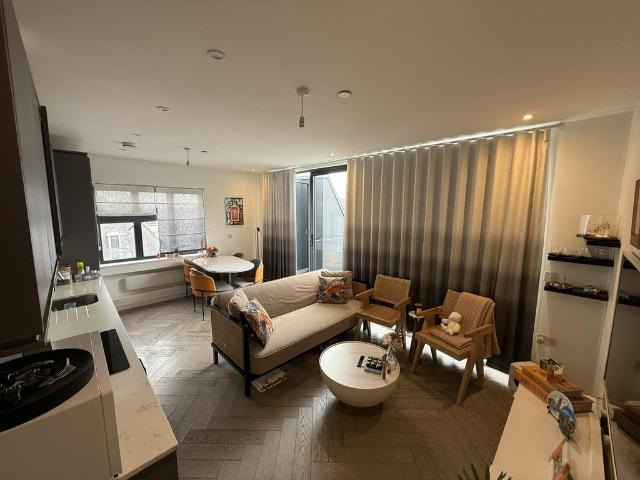Apartment for rent in Slough