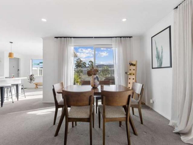 House for sale in Woodend, Canterbury