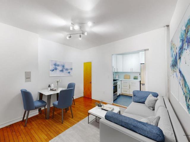Property for sale in Arverne, New York
