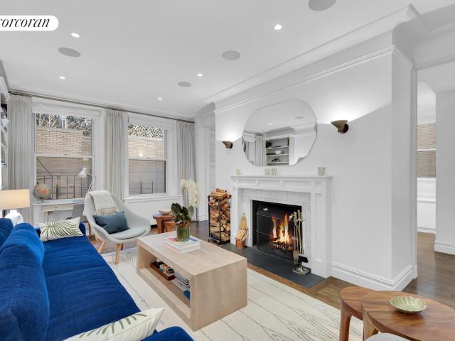 Property for sale in Arverne, New York