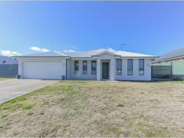 House for rent in Bathurst, New South Wales