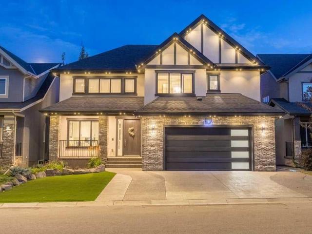 House for sale in Northwest, Alberta