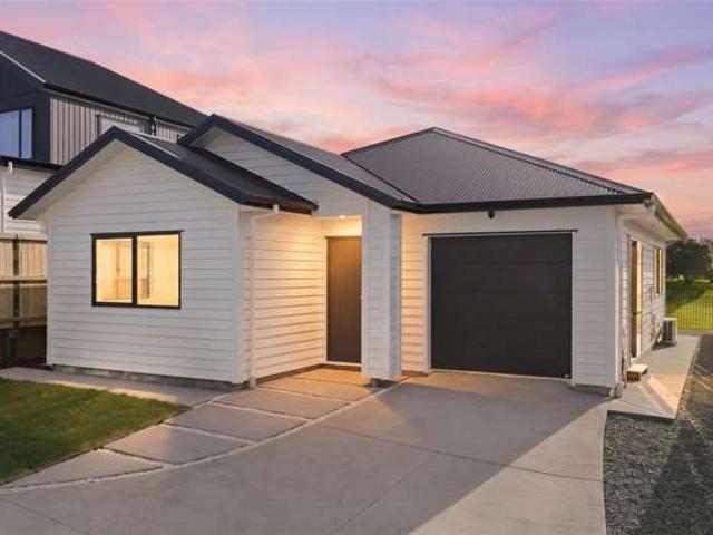 House for sale in Hibiscus Coast, Hibiscus and Bays