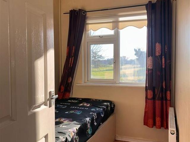 Detached House for sale in Dublin 22, Clondalkin