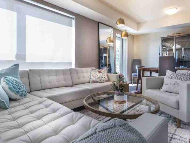 Apartment for rent in East St. Paul, Manitoba
