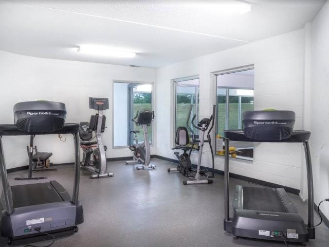 Apartment for rent in East St. Paul, Manitoba