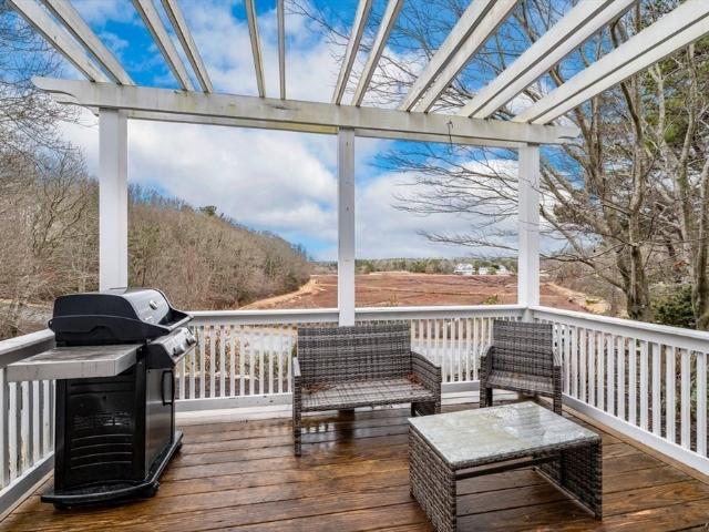 House for sale in Barnstable