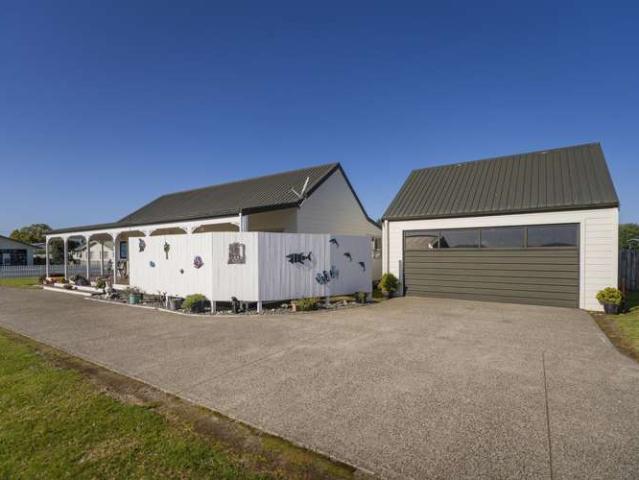 House for sale in Whitianga, Waikato