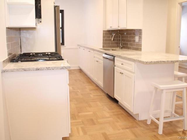 Property for sale in New Rochelle, New York