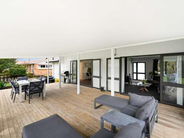 House for sale in Kihikihi, Waikato