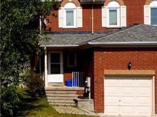 House for sale in York, Ontario