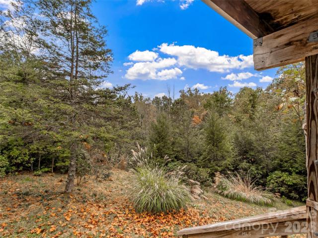 House for sale in Busick, Burnsville