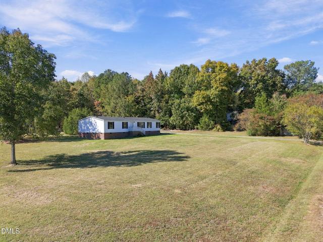 House for sale in Franklinton, Franklin County