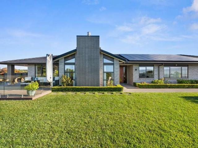 House for sale in Pukekohe