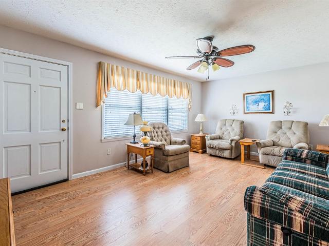 House for sale in Brownsville, Kentucky