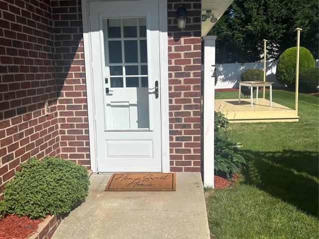 Property for rent in Babylon, New York